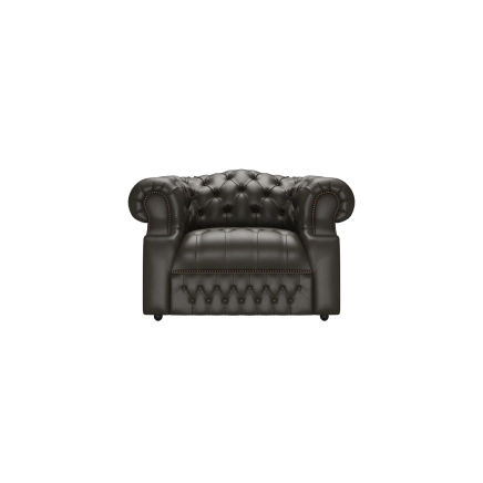 Sandringham Chair
