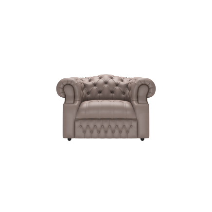 Sandringham Chair