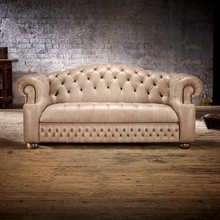 Sandringham Chair