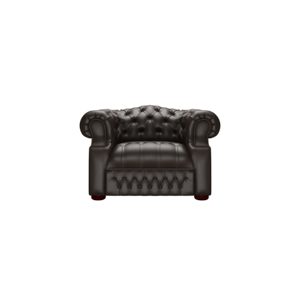 Sandringham Chair