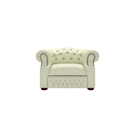 Sandringham Chair