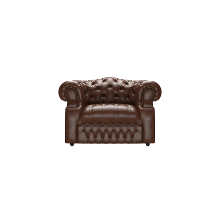 Sandringham Chair