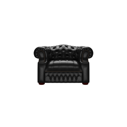 Sandringham Chair