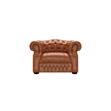 Sandringham Chair