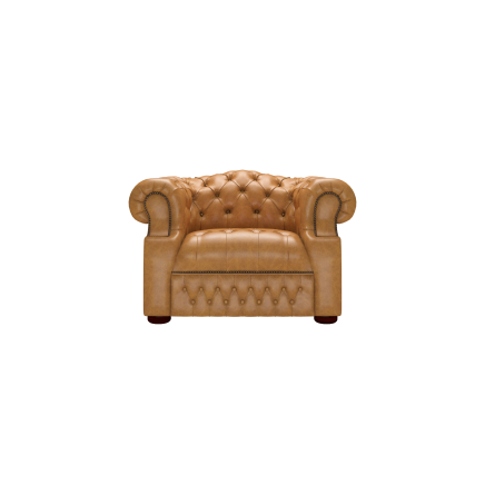 Sandringham Chair