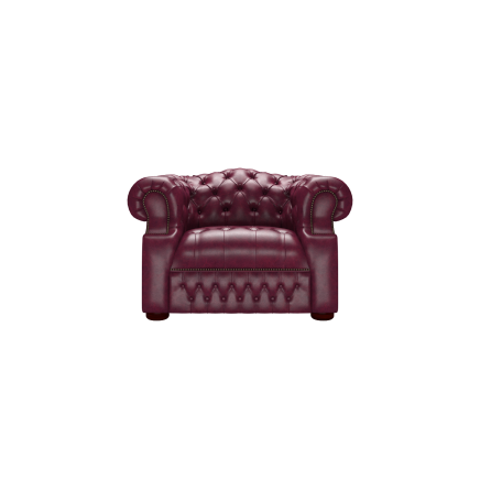 Sandringham Chair