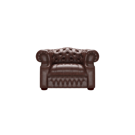 Sandringham Chair