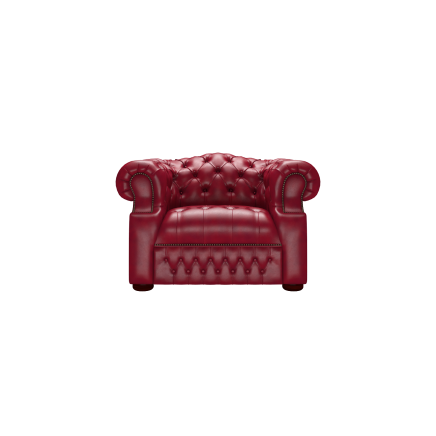 Sandringham Chair