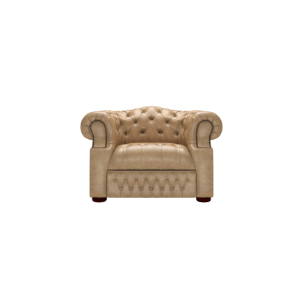 Sandringham Chair