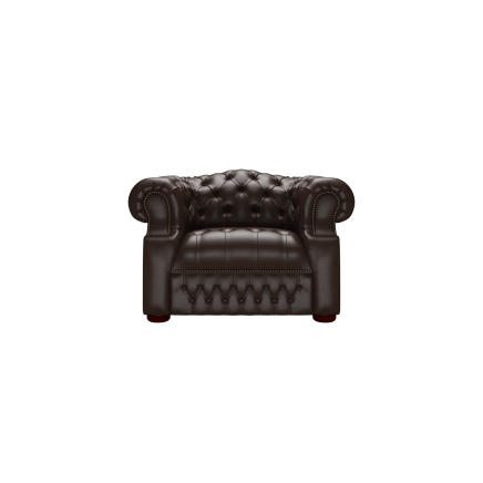Sandringham Chair