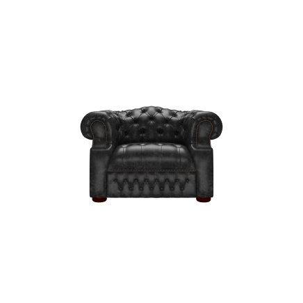 Sandringham Chair