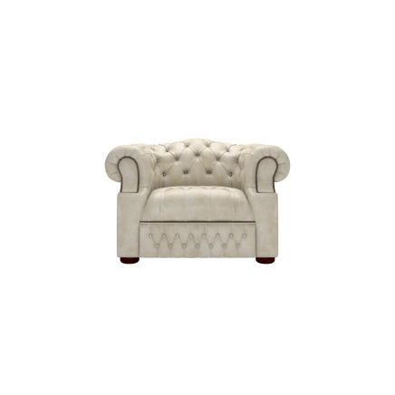 Sandringham Chair