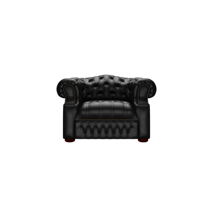 Sandringham Chair