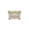 fauteuil-sandringham