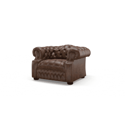 Sandringham Chair