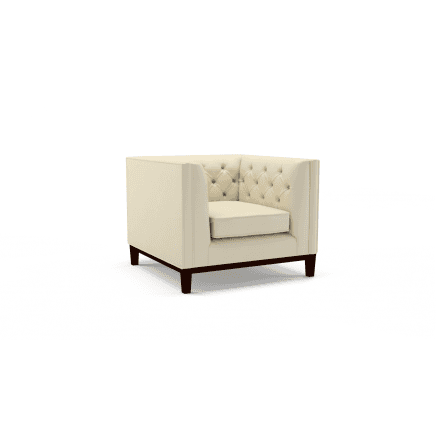 Sloane Chair
