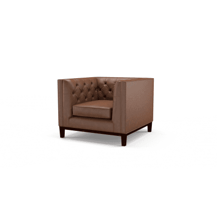 Sloane Chair