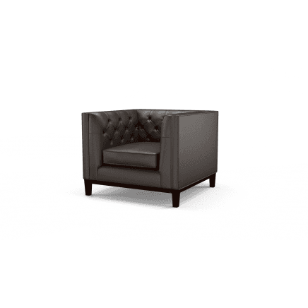 Sloane Chair
