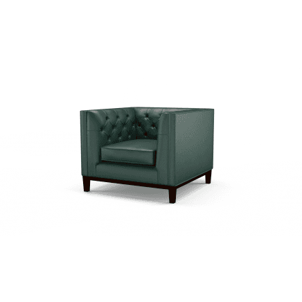 Sloane Chair