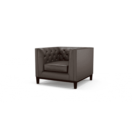 Sloane Chair