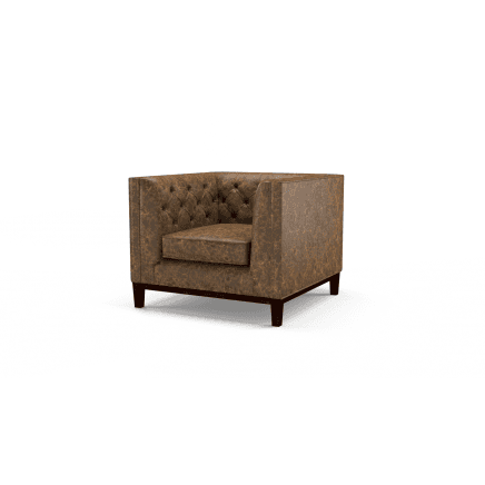 Sloane Chair