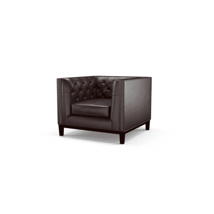 Sloane Chair