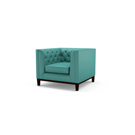 Sloane Chair