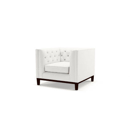 Sloane Chair