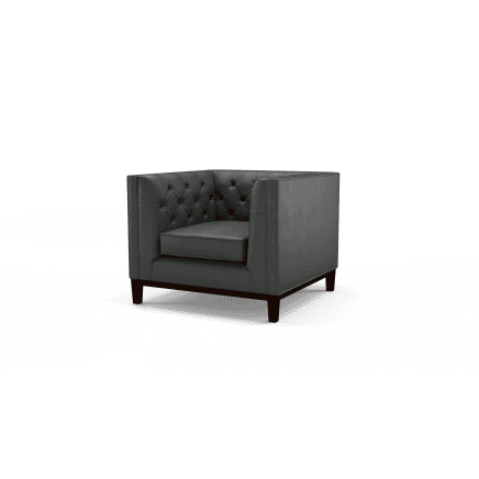 Sloane Chair