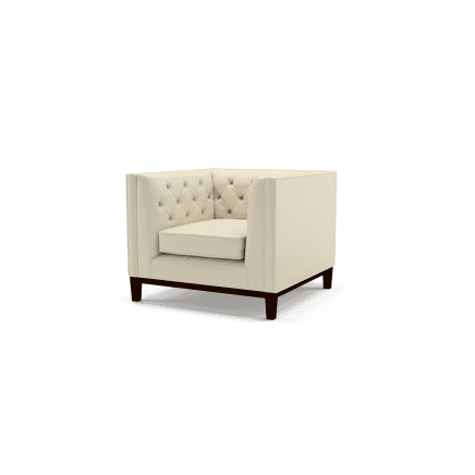 Sloane Chair