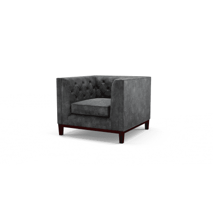 Sloane Chair