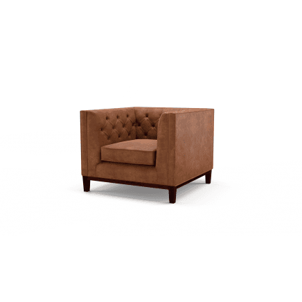 Sloane Chair