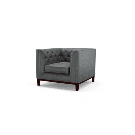 Sloane Chair