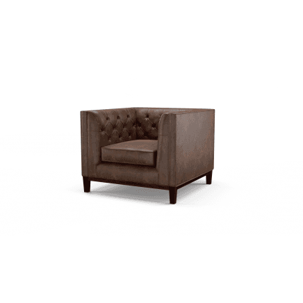 Sloane Chair