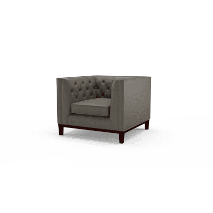 Sloane Chair