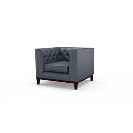 Sloane Chair