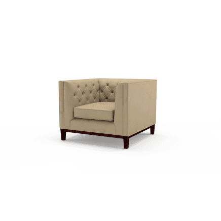 Sloane Chair