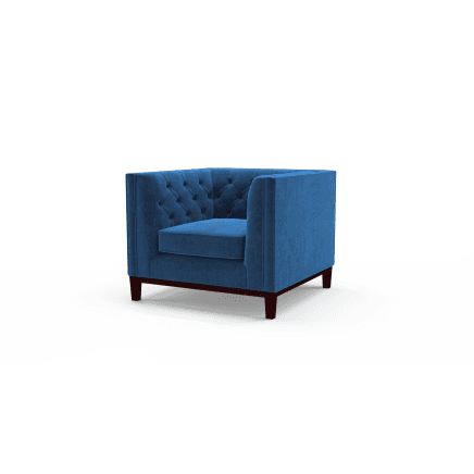 Sloane Chair
