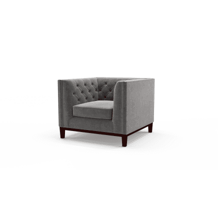 Sloane Chair