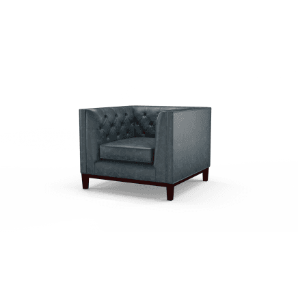 Sloane Chair