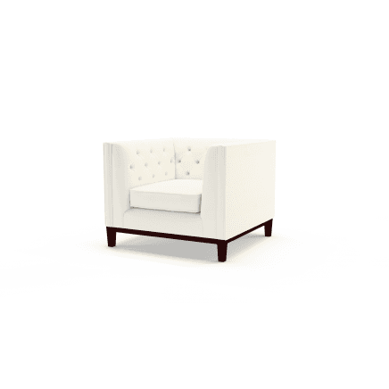 Sloane Chair
