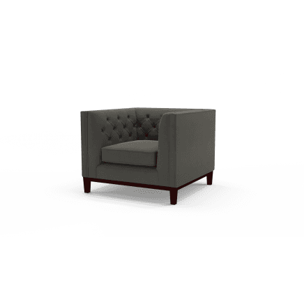 Sloane Chair