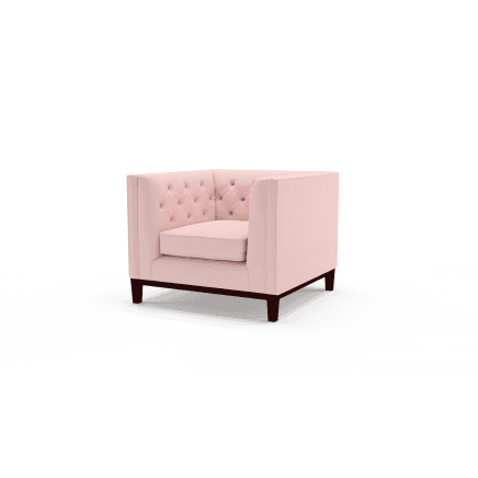 Sloane Chair