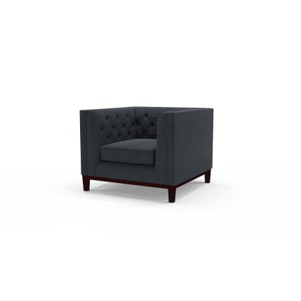 Sloane Chair