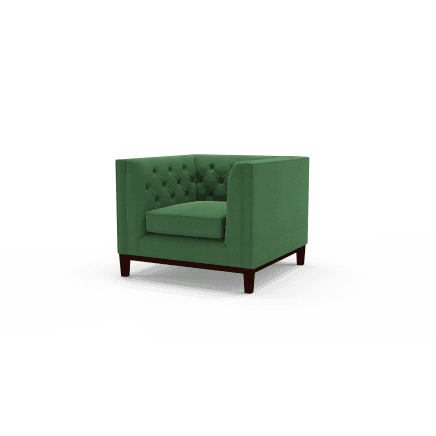 Sloane Chair
