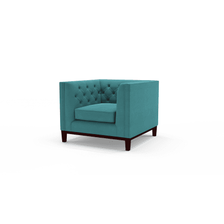 Sloane Chair