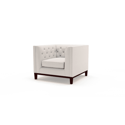 Sloane Chair