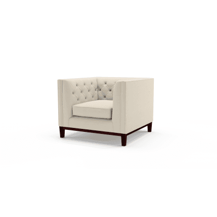 Sloane Chair