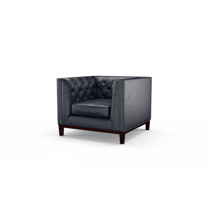 Sloane Chair