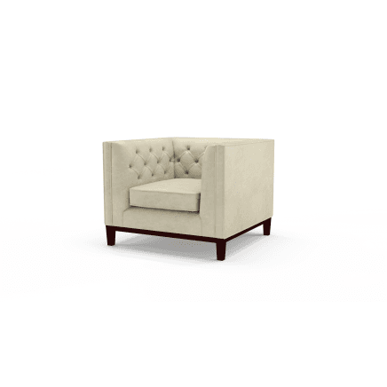 Sloane Chair